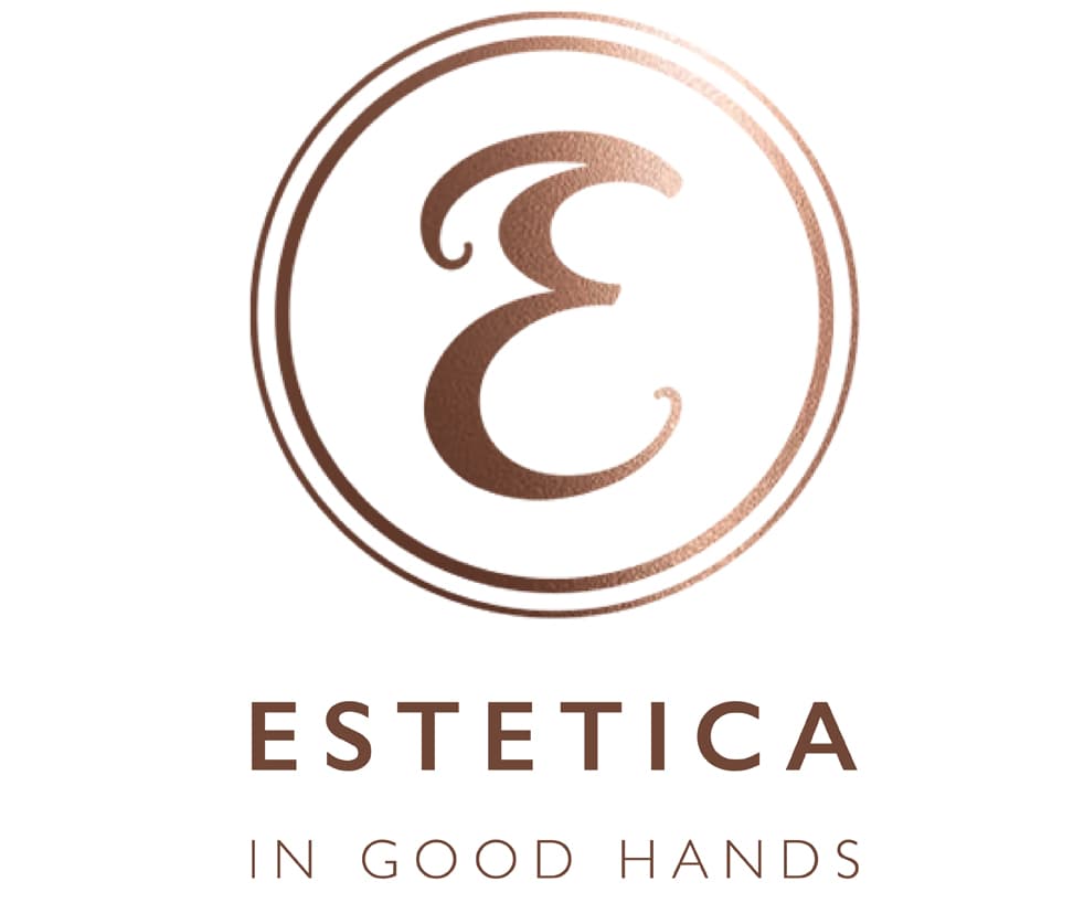 Estetica