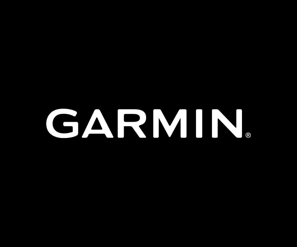 Garmin