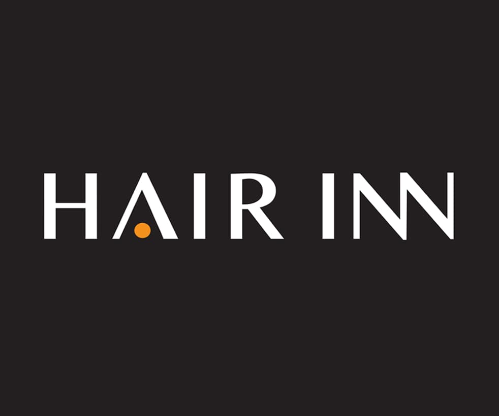 Hair Inn