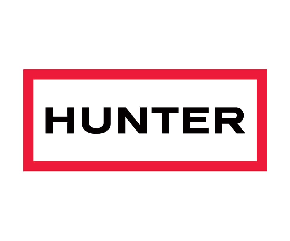 Hunter