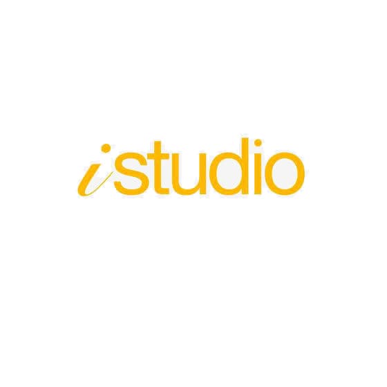iStudio