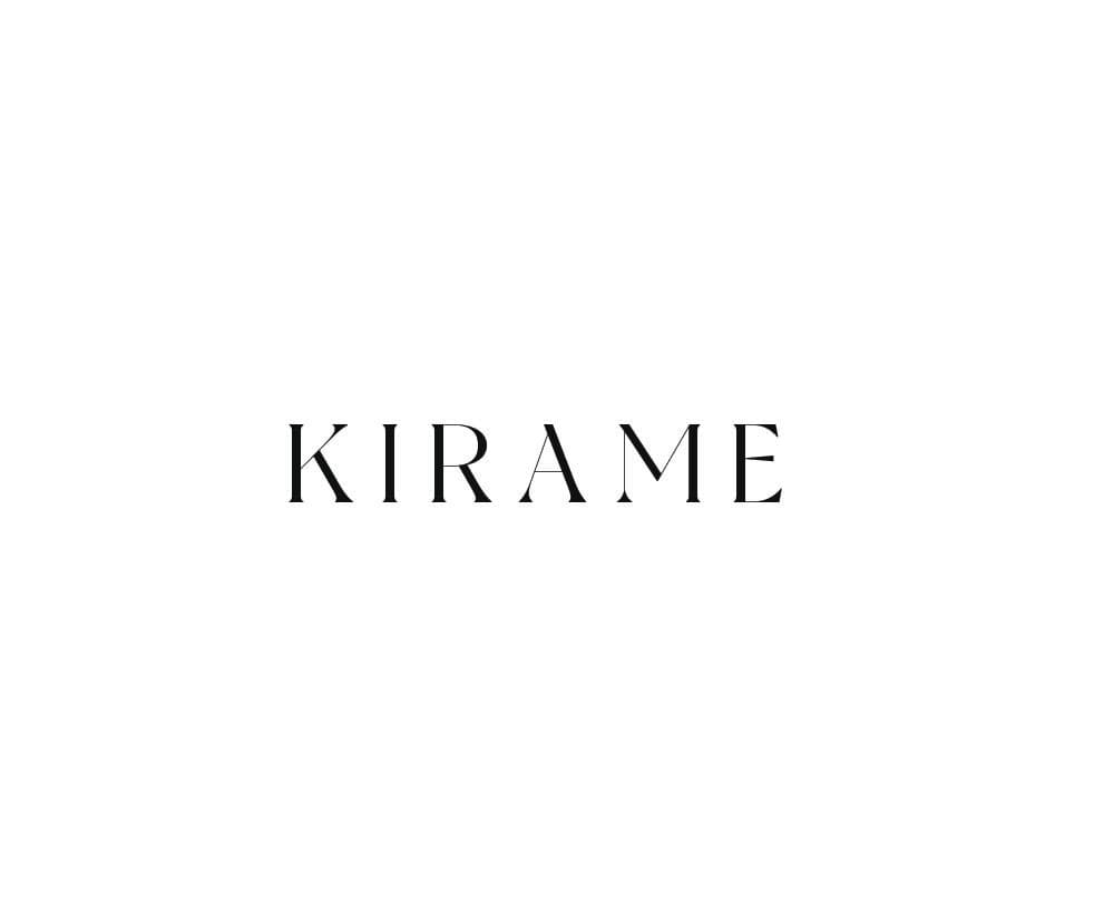 KIRAME