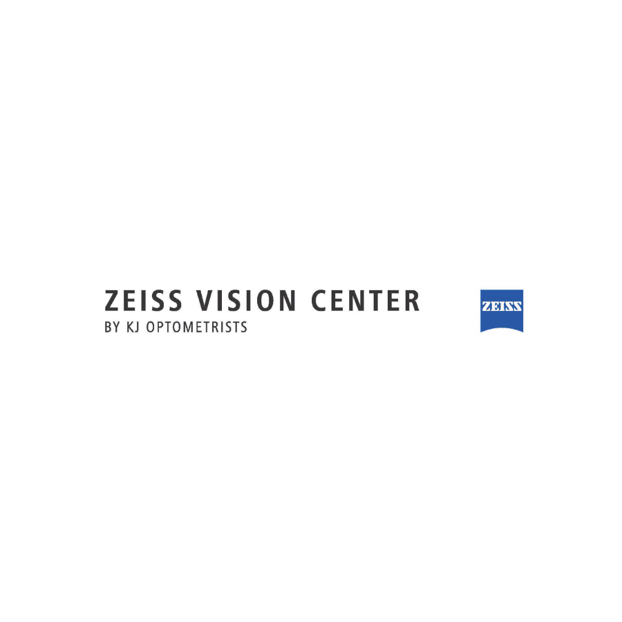 ZEISS Vision Center by KJ Optometrists
