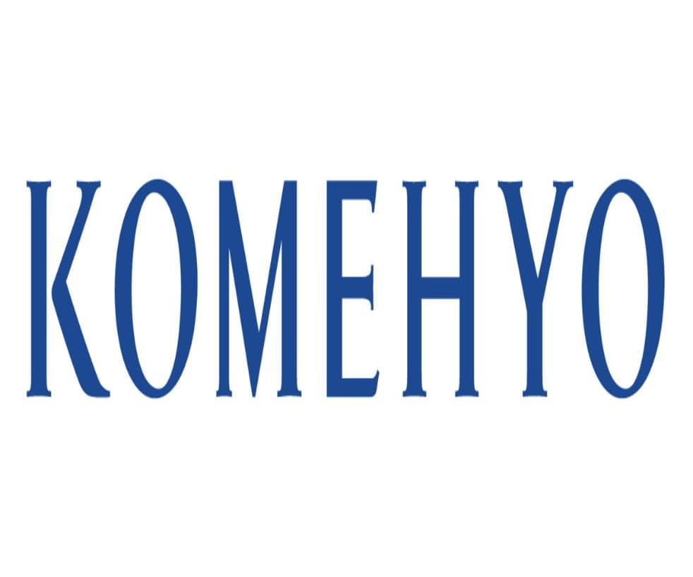 Komehyo