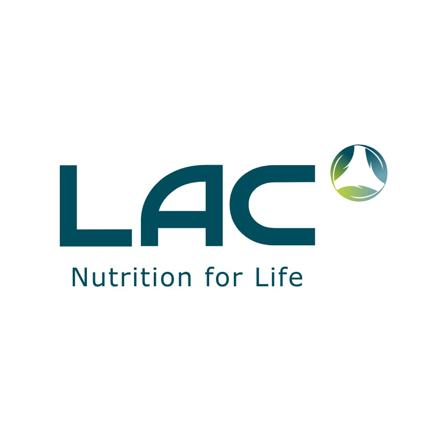 LAC Nutrition for Life