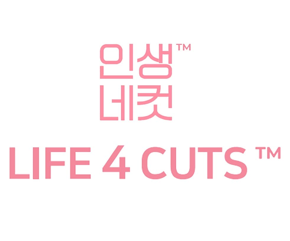 Life4Cut