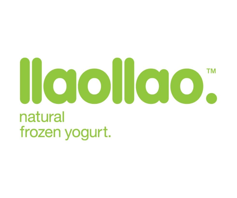 llaollao