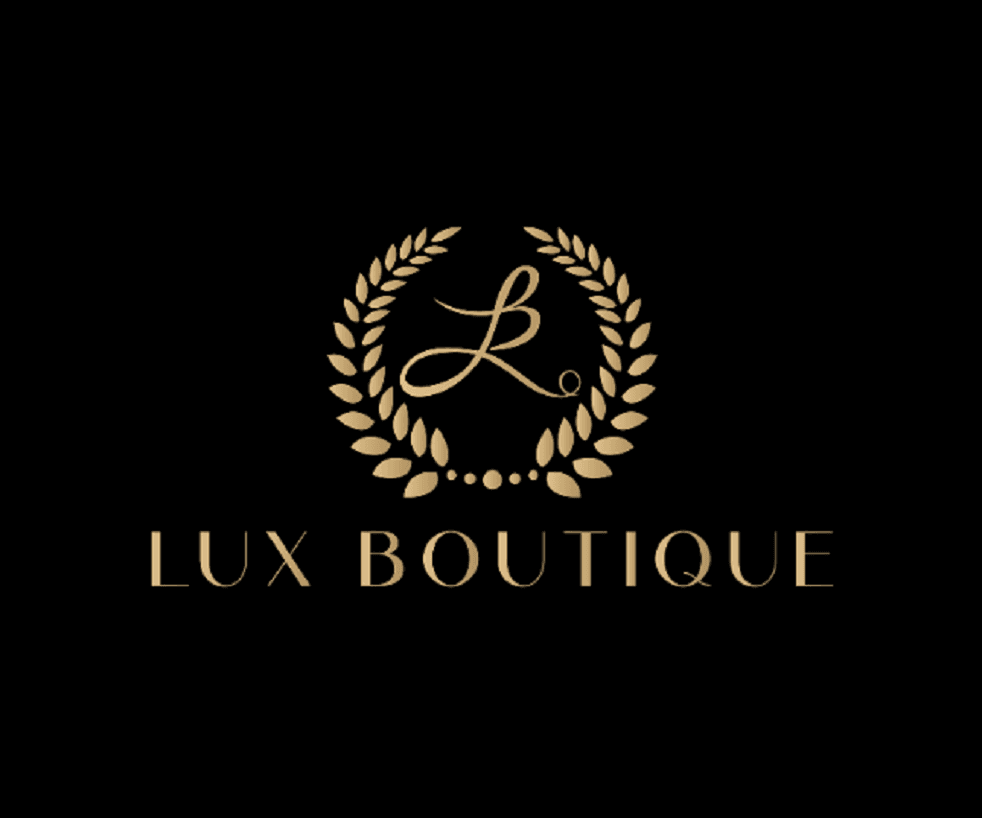 LUX BOUTIQUE