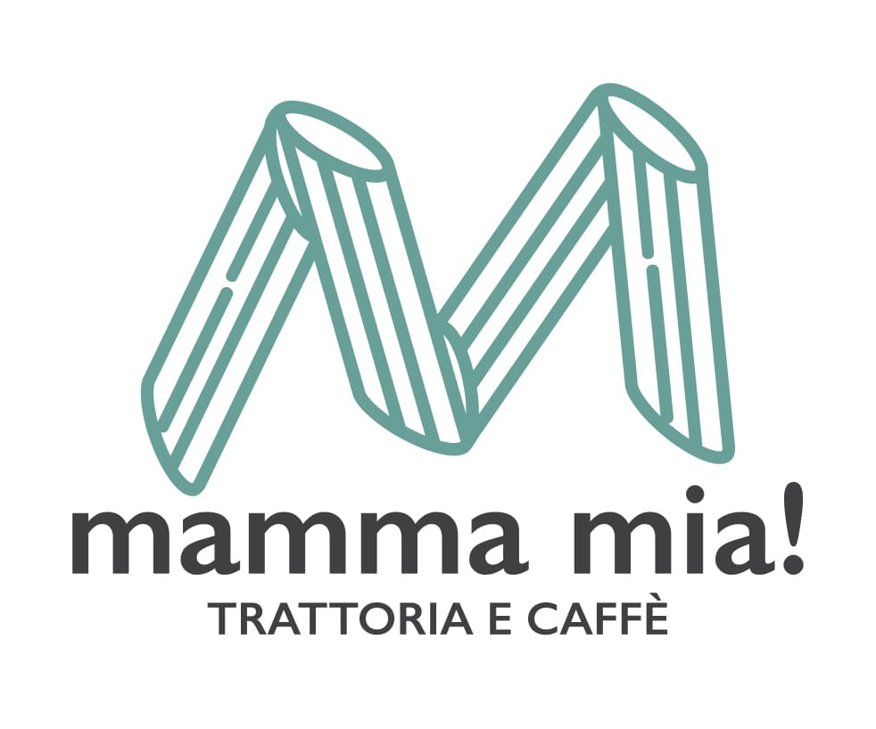 Mamma Mia! Trattoria E Caffe