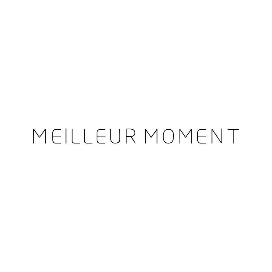 Meilleur Moment