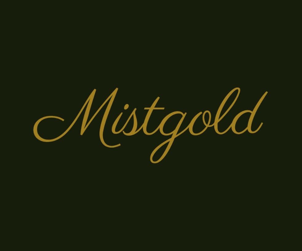Mistgold