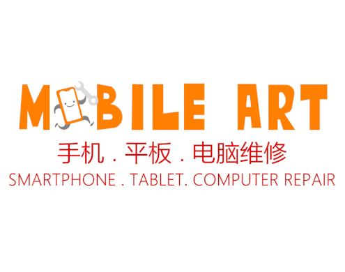 Mobile Art
