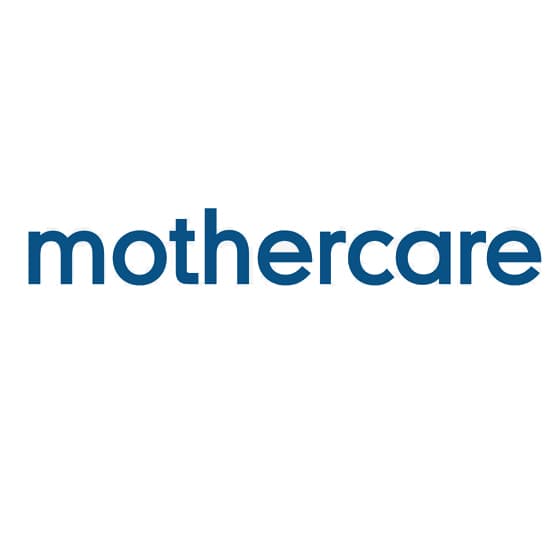 Mothercare