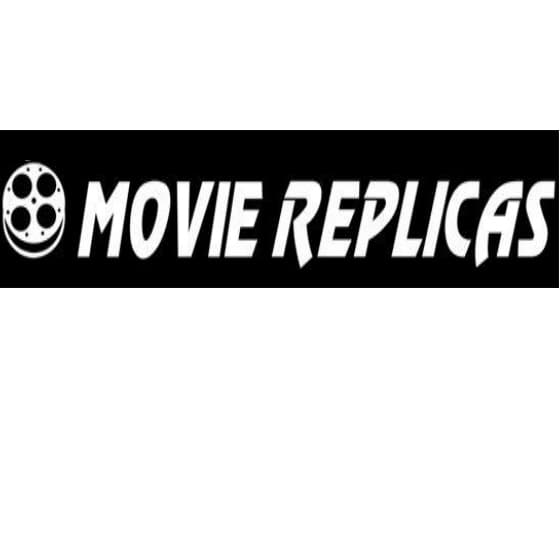 Movie Replicas Collection