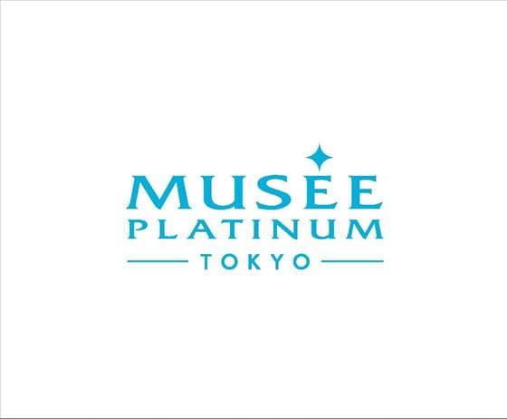 Musee Platinum Tokyo