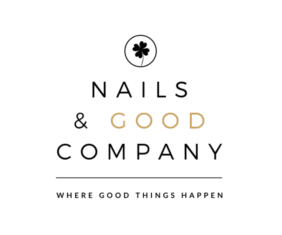 Nails & Good Company
