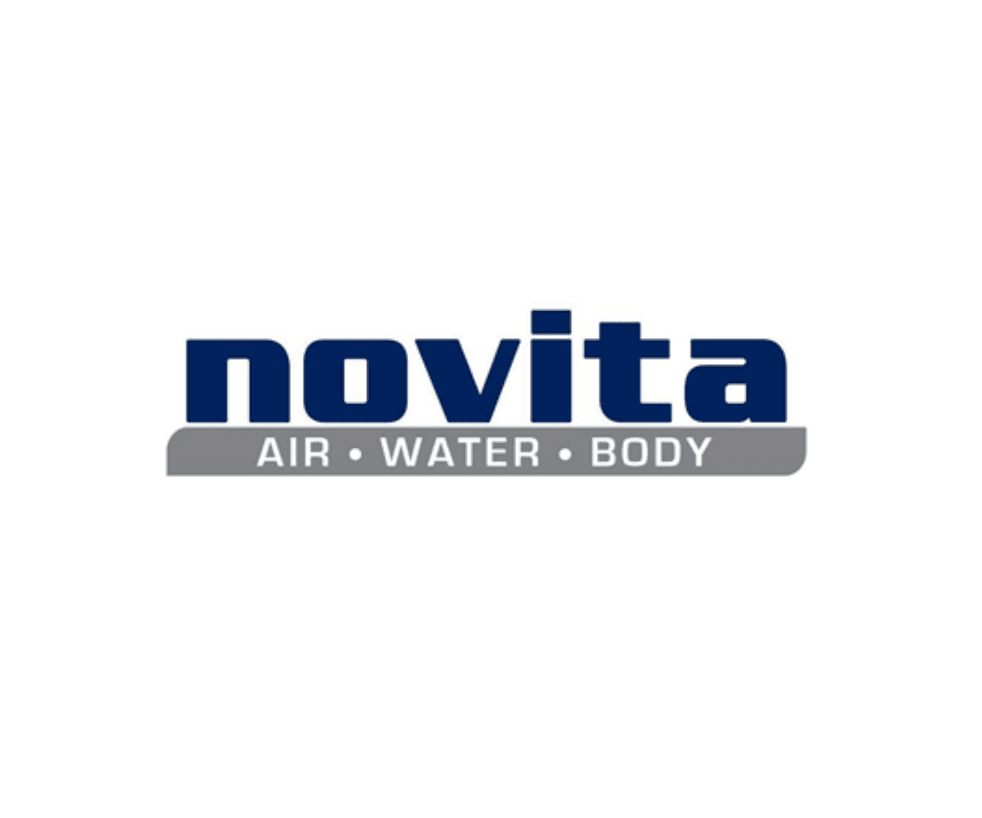 novita