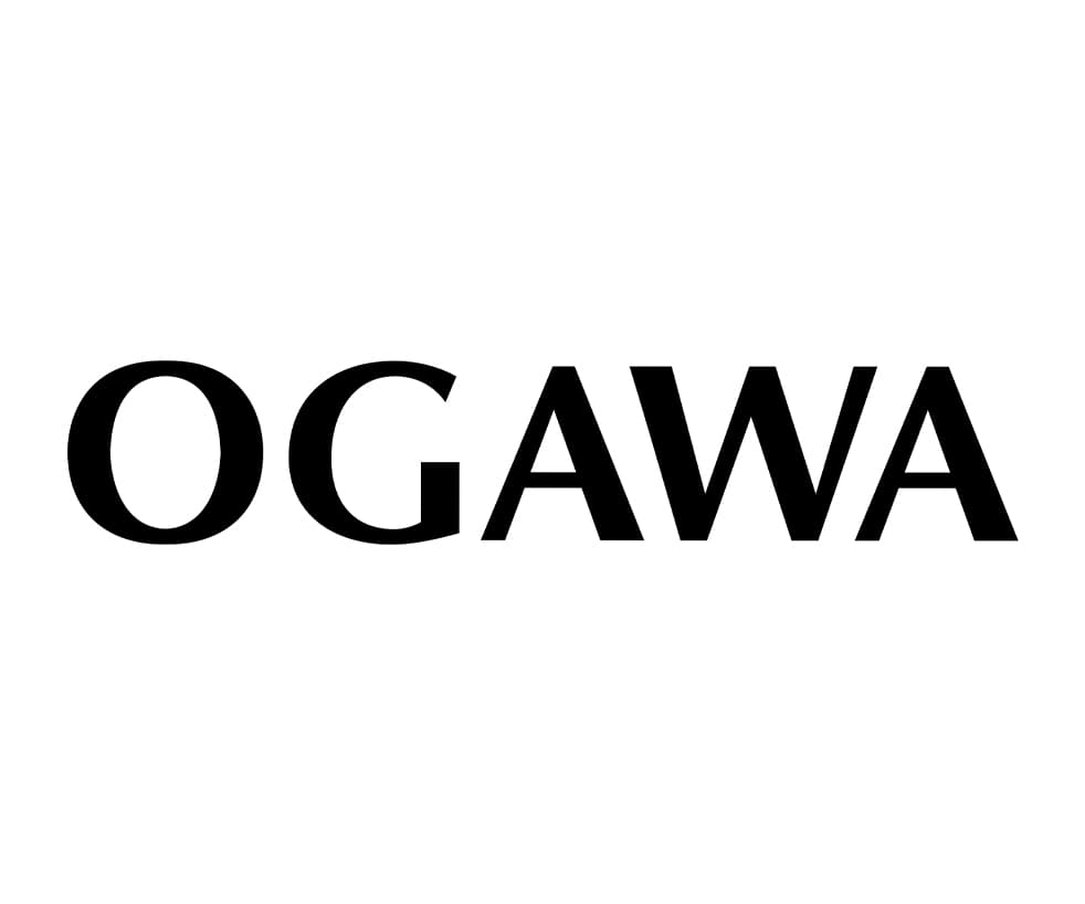 OGAWA Bespoke