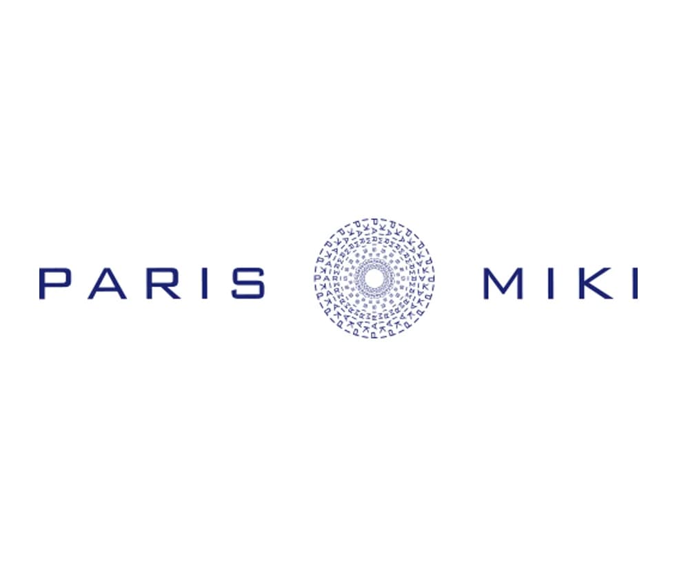 Paris Miki