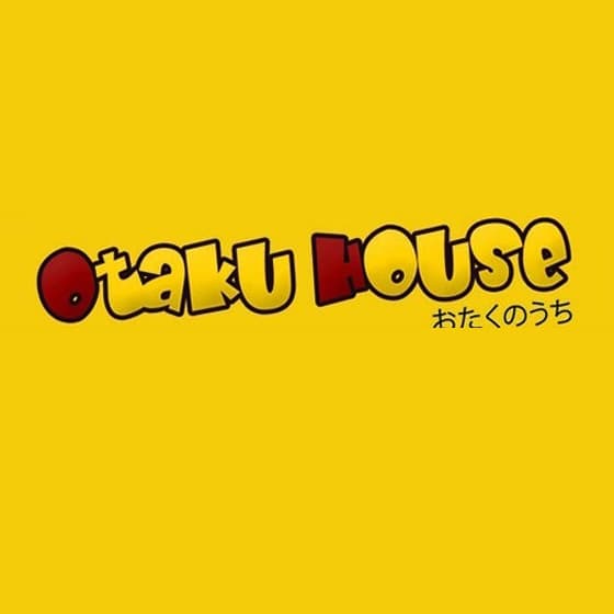 Otaku House