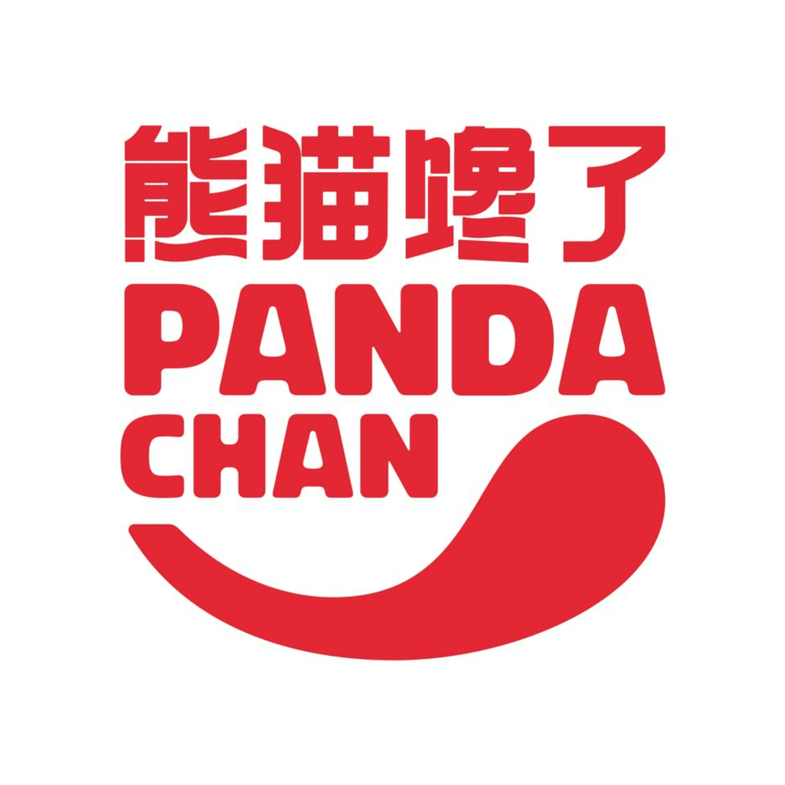 PANDA CHAN SNACK