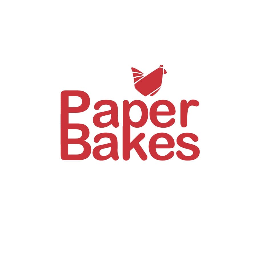 PaperBakes