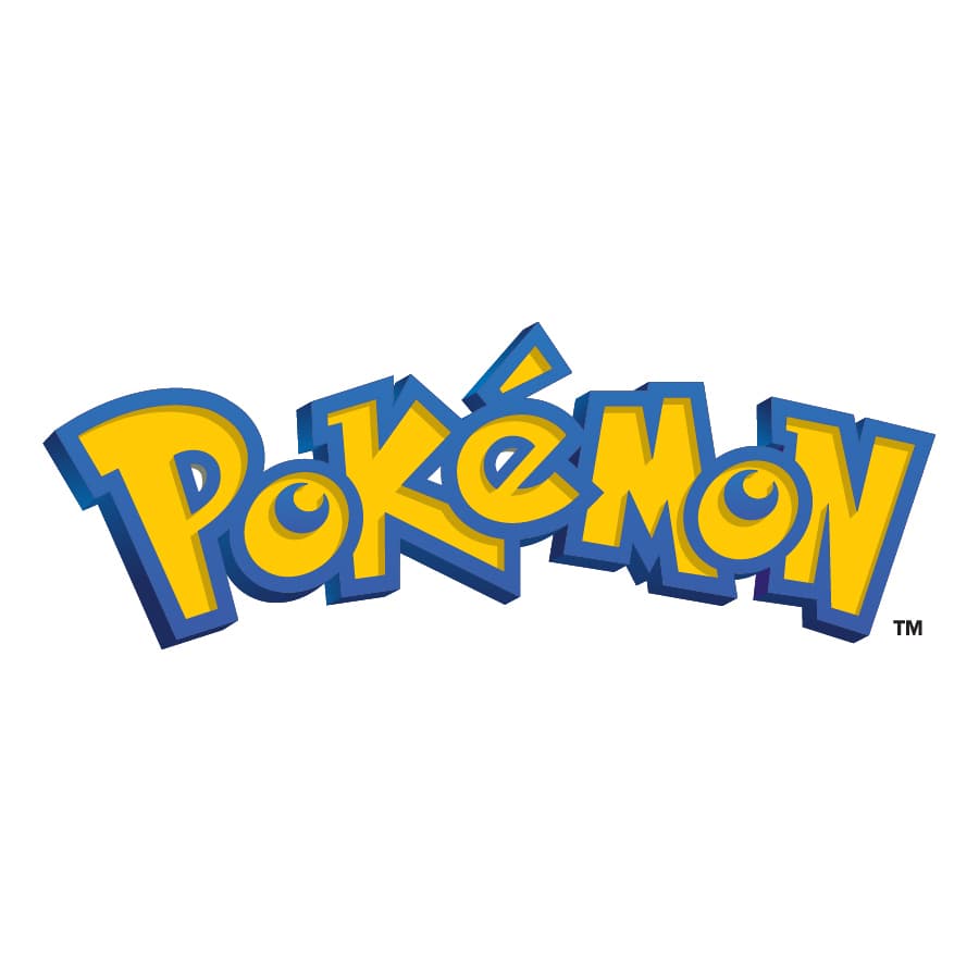 Pokémon Mart at Plaza Singapura