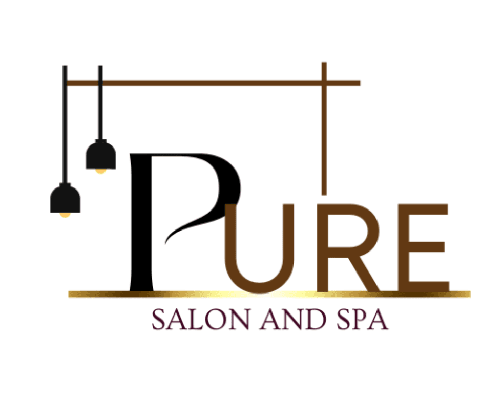 PURE SALON AND SPA