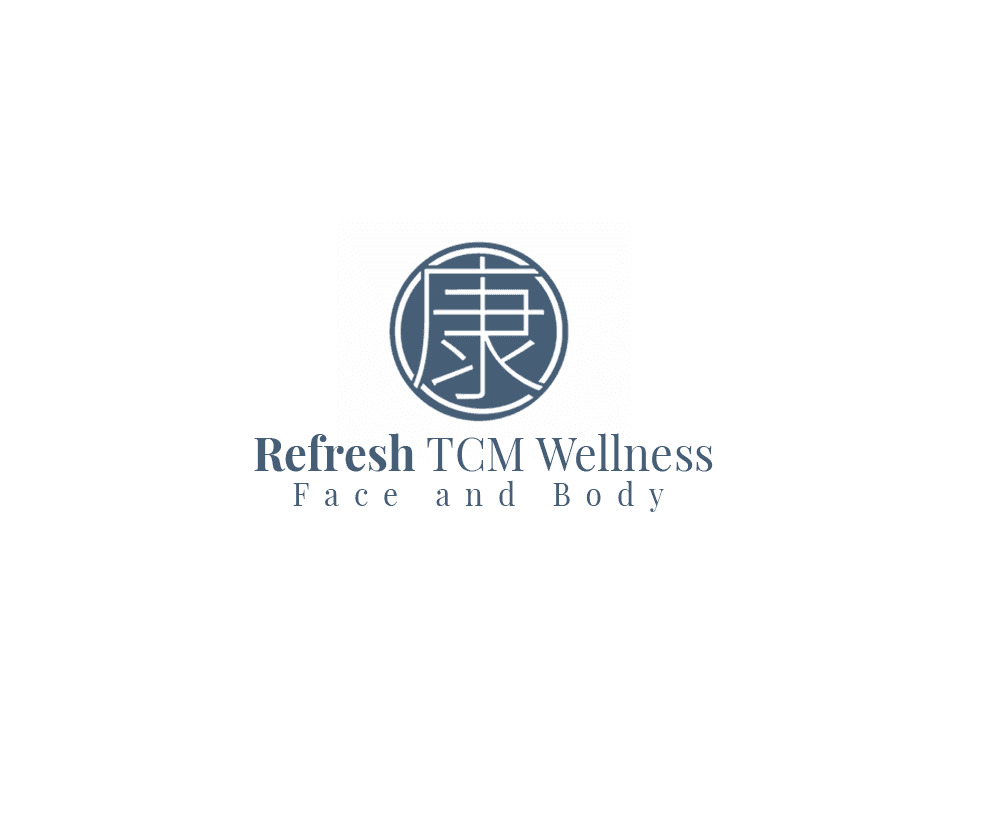 Refresh TCM Wellness