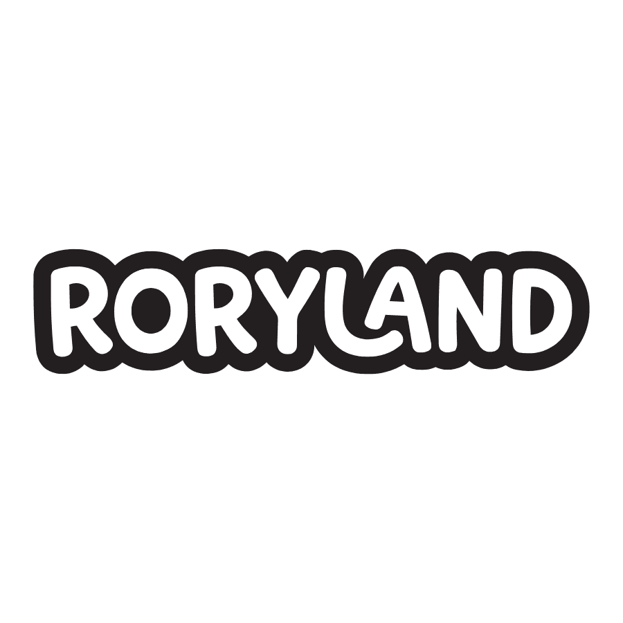 Roryland
