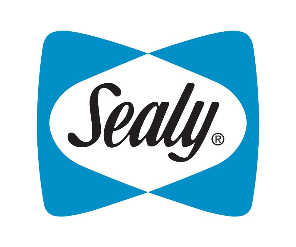Sealy Sleep Boutique