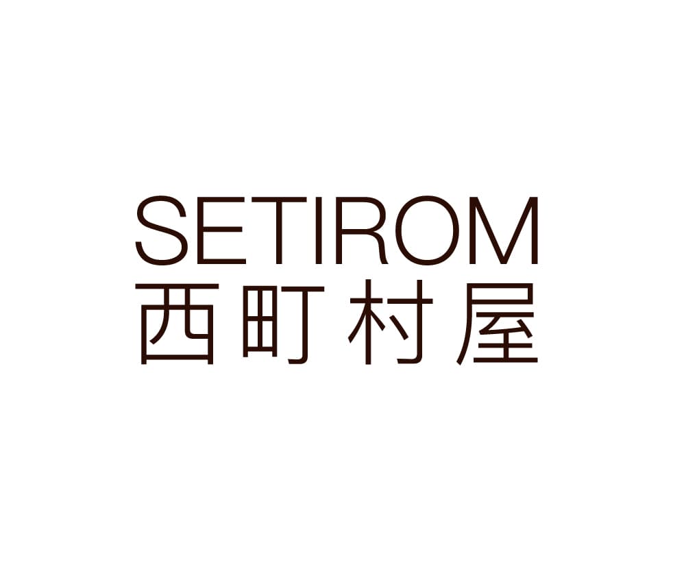 SETIROM