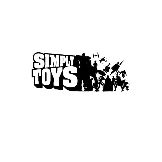 Simply Toys