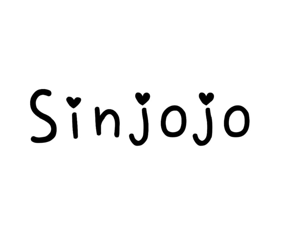 Sinjojo