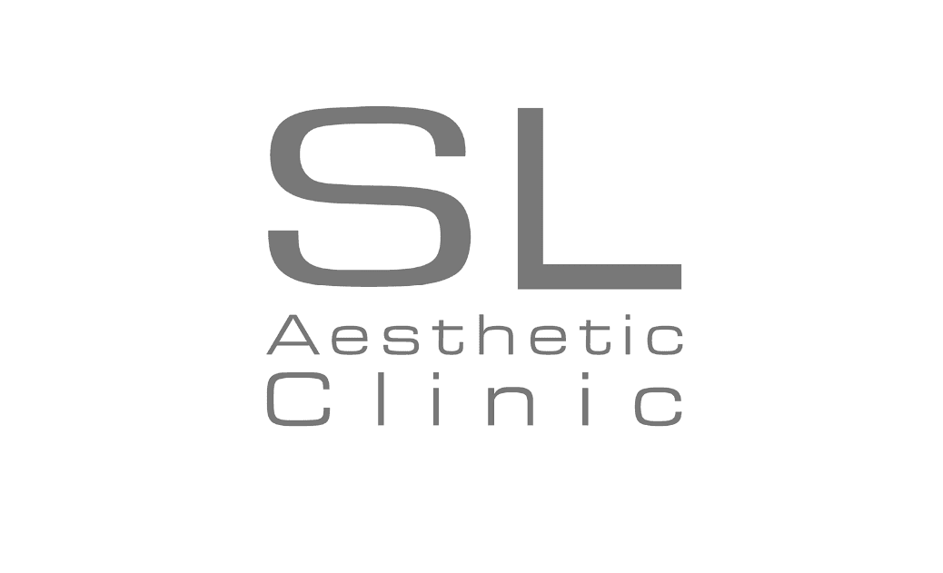 SL Aesthetic Clinic