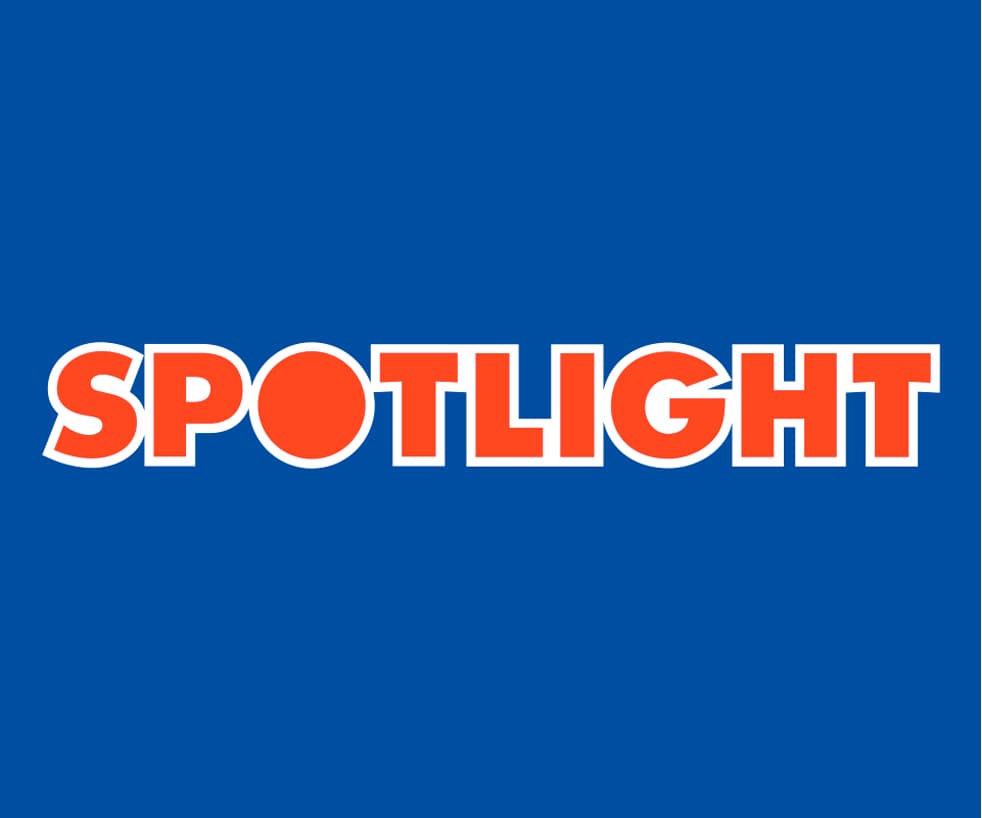 Spotlight