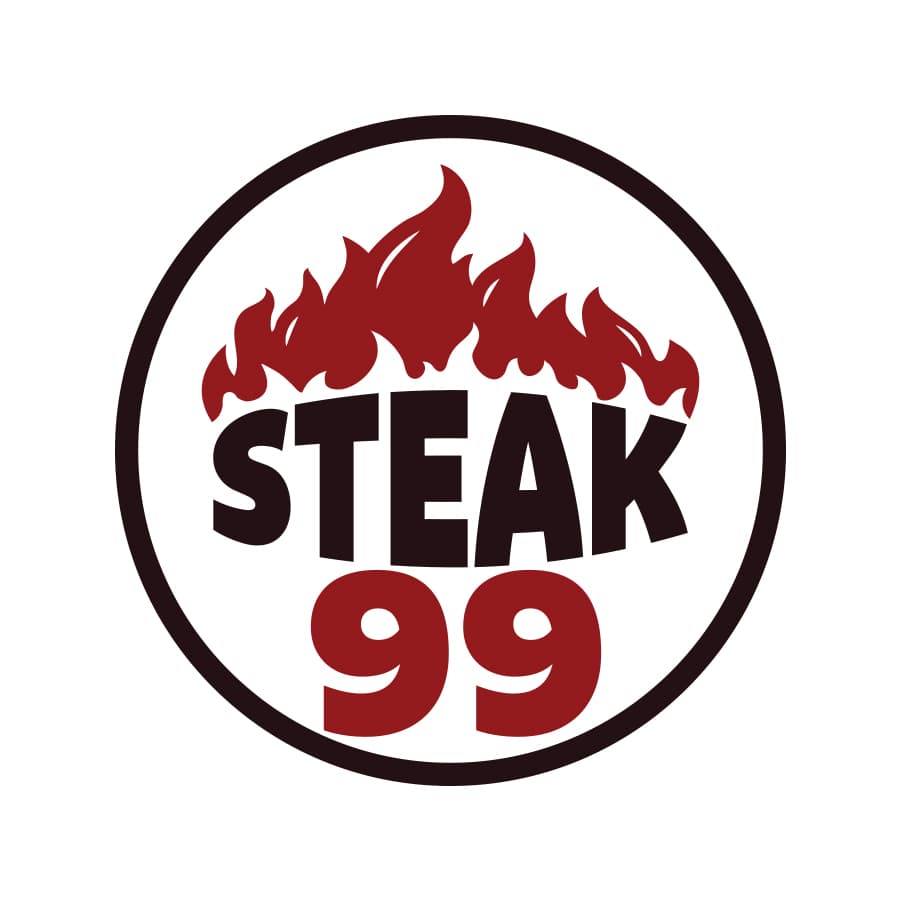 Steak 99