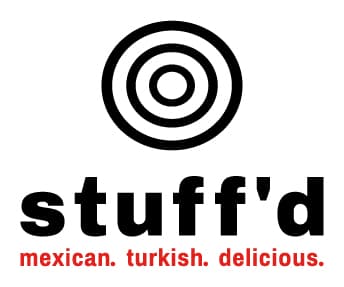 stuff'd