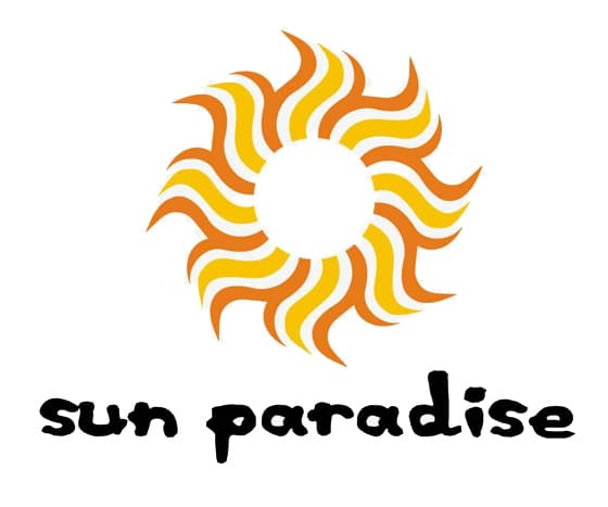 Sun Paradise