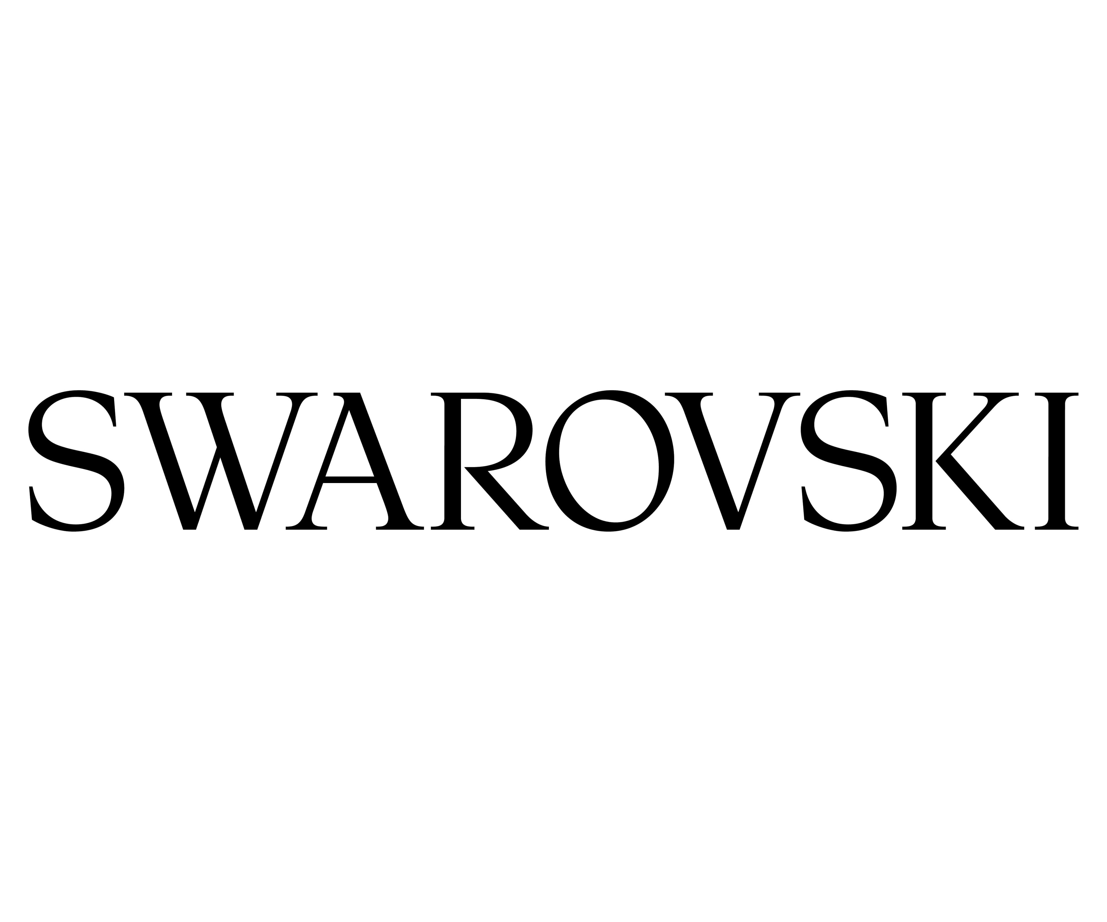 Swarovski