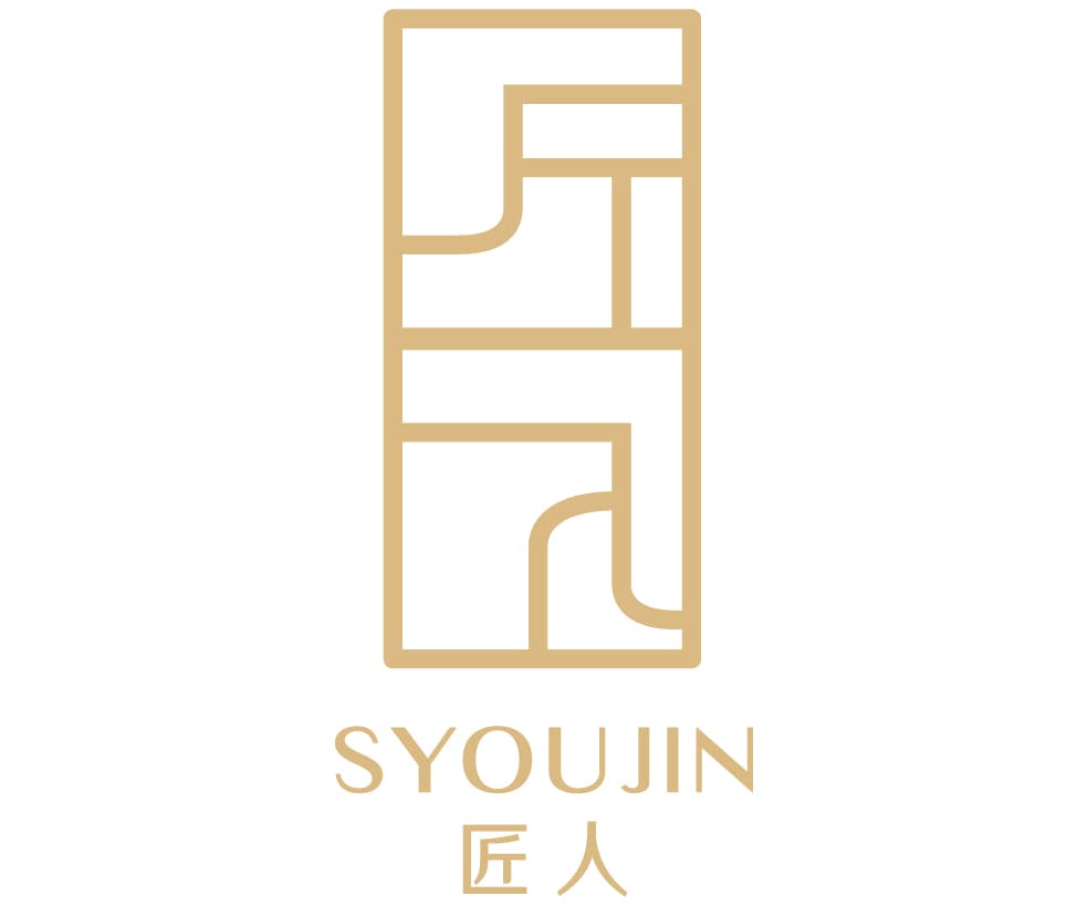 Syoujin