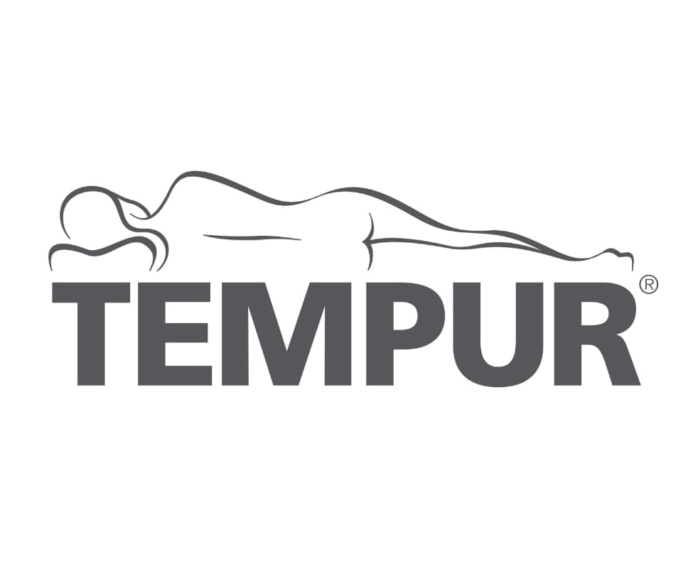 TEMPUR