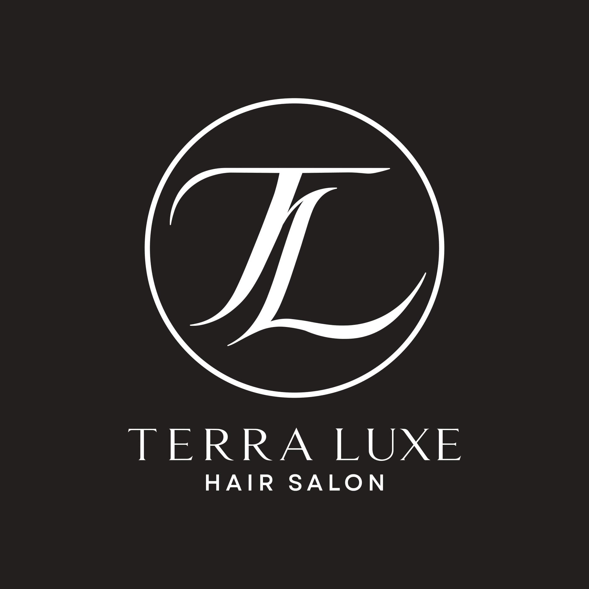 Terra Luxe