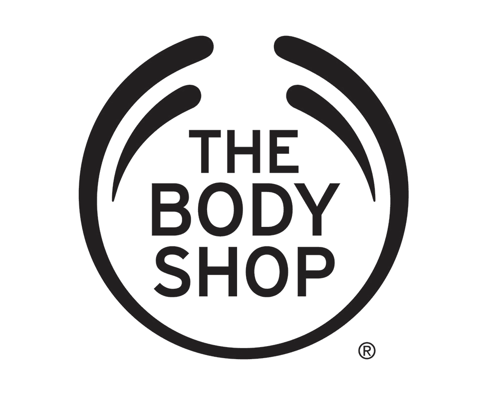 The Body Shop