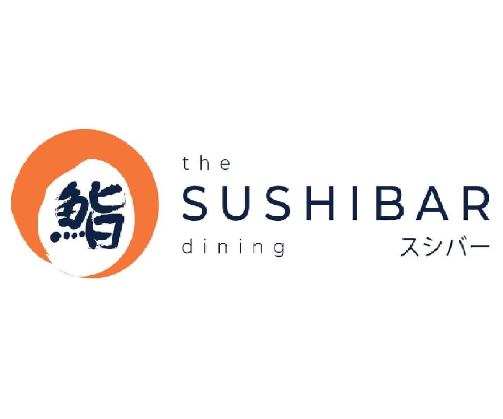 The Sushi Bar