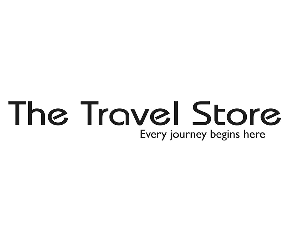 The Travel Store