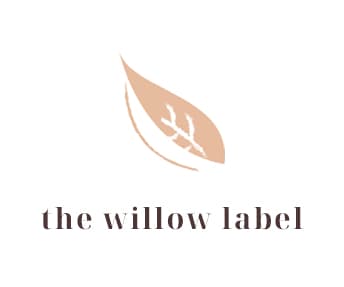 The Willow Label