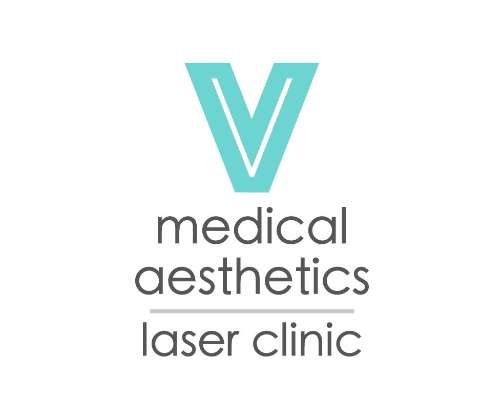 V Medical Aesthetics and Laser Clinic