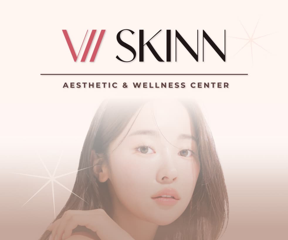 VII Skinn