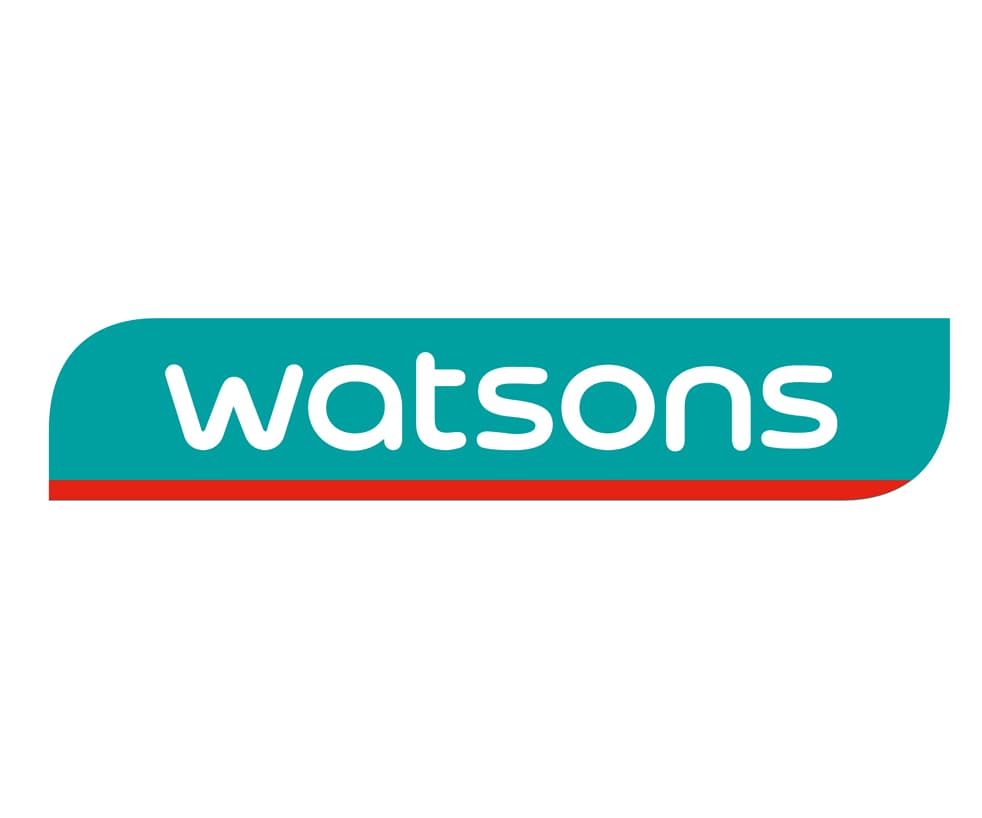 Watsons